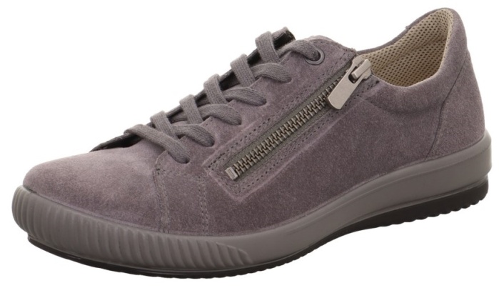 Legero&nbsp;2-001162-2200