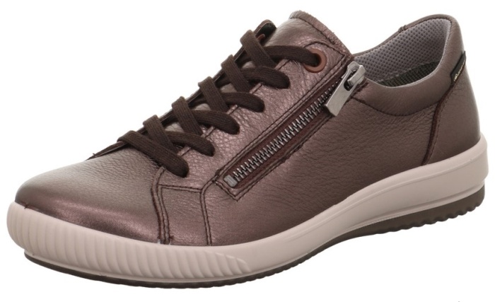 Legero&nbsp;2-000219-3420