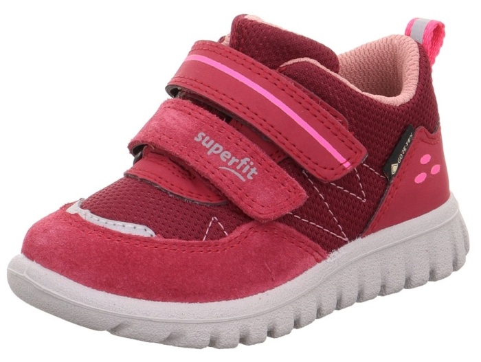 Superfit&nbsp;1-006182-5010
