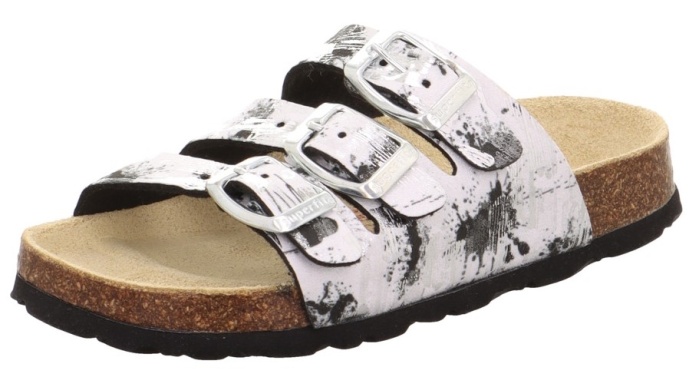 Superfit&nbsp;1-800113-0030