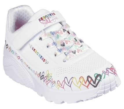 Skechers&nbsp;314091L WMLT