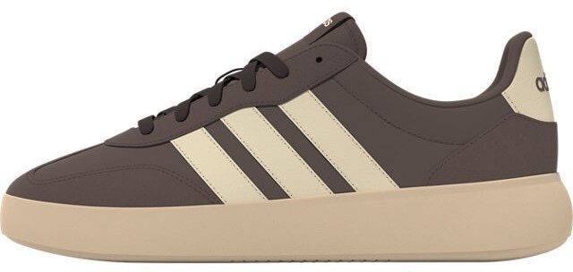 adidas&nbsp;JR3519