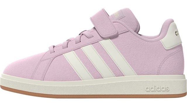 adidas&nbsp;JR0781