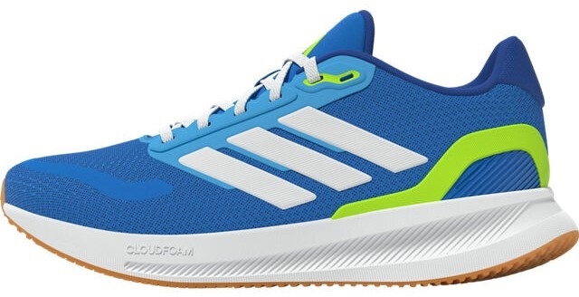 adidas&nbsp;JQ8137