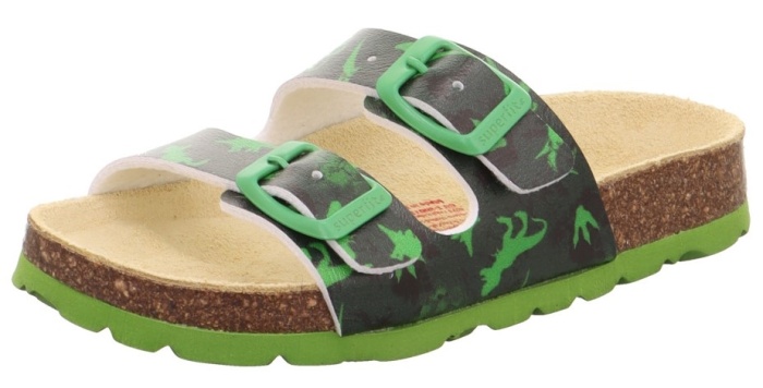 Superfit 1-800111-7080