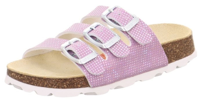 Superfit&nbsp;1-800113-8500