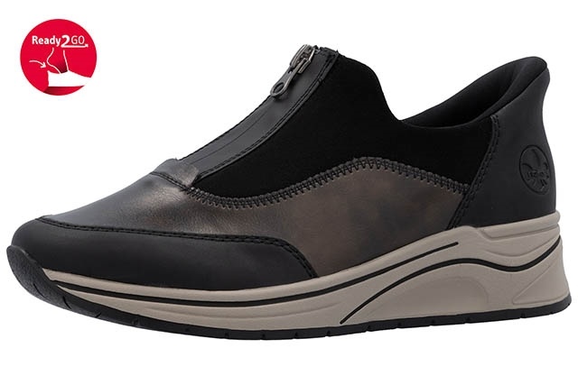 Rieker&nbsp;N9553-25