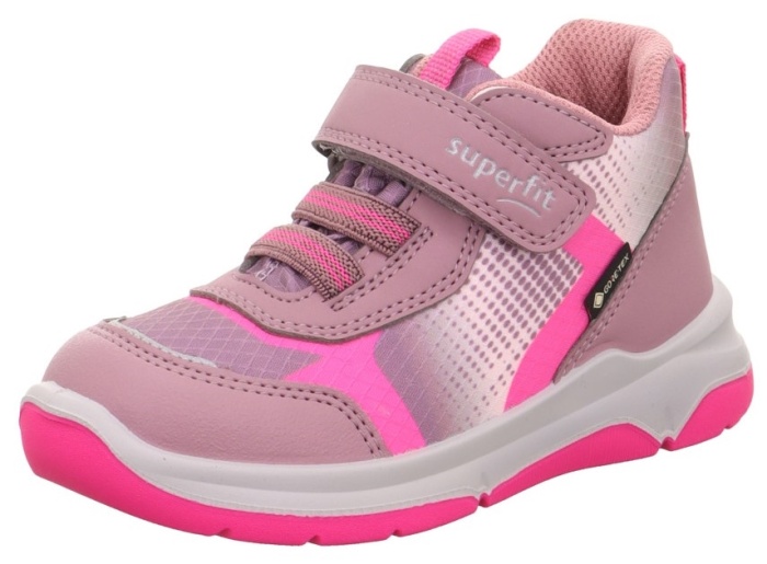 Superfit&nbsp;1-006413-8500
