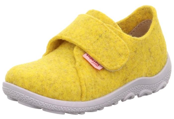 Superfit&nbsp;1-006296-6000