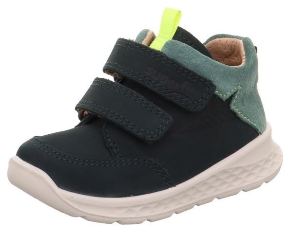 Superfit&nbsp;1-000381-7000