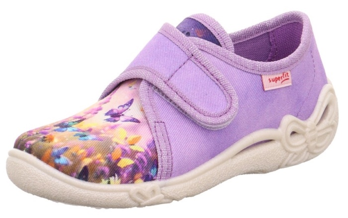 Superfit&nbsp;1-000259-8520