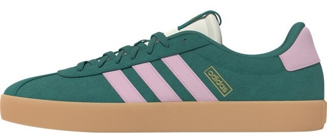 adidas&nbsp;JR0955