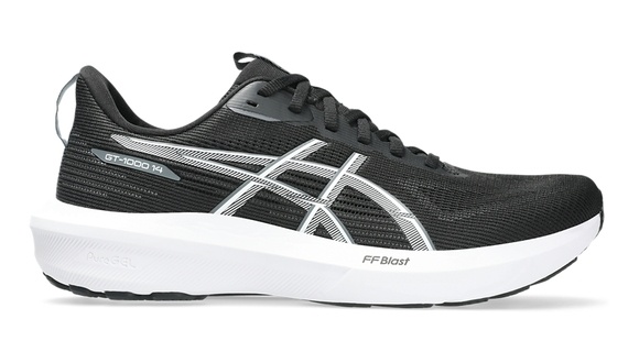 asics&nbsp;1011C077-002