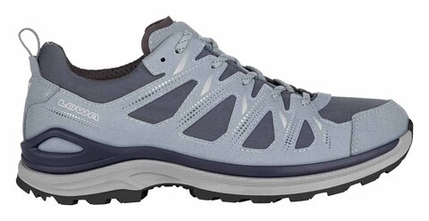 LOWA&nbsp;321417 6663