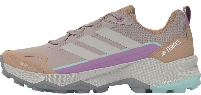 adidas&nbsp;JQ2221
