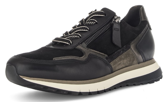 Gabor&nbsp;76.378.37