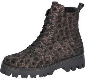 Waldläufer 732808 146 038