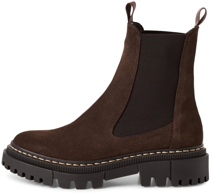 Tamaris&nbsp;25491-304