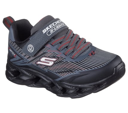 Skechers&nbsp;400605L-BKCC