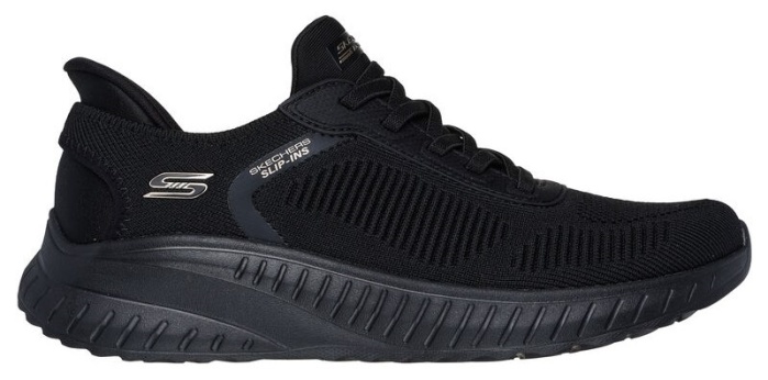Skechers 117497-BOBS