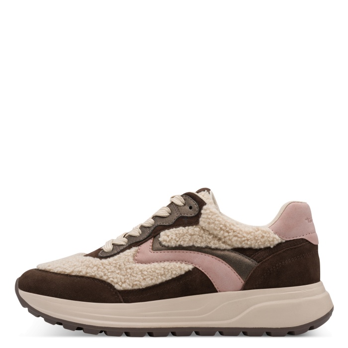 Tamaris 1-23795-45