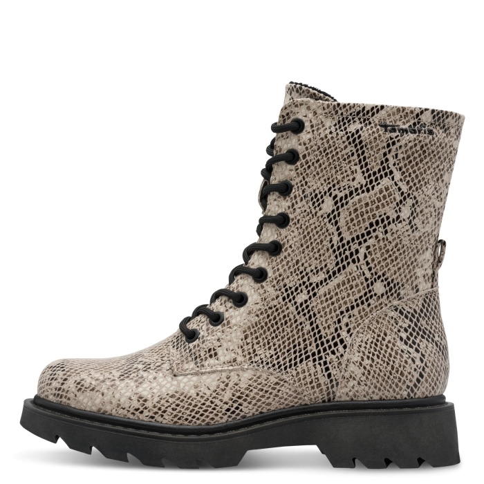 Tamaris 1-25918-43