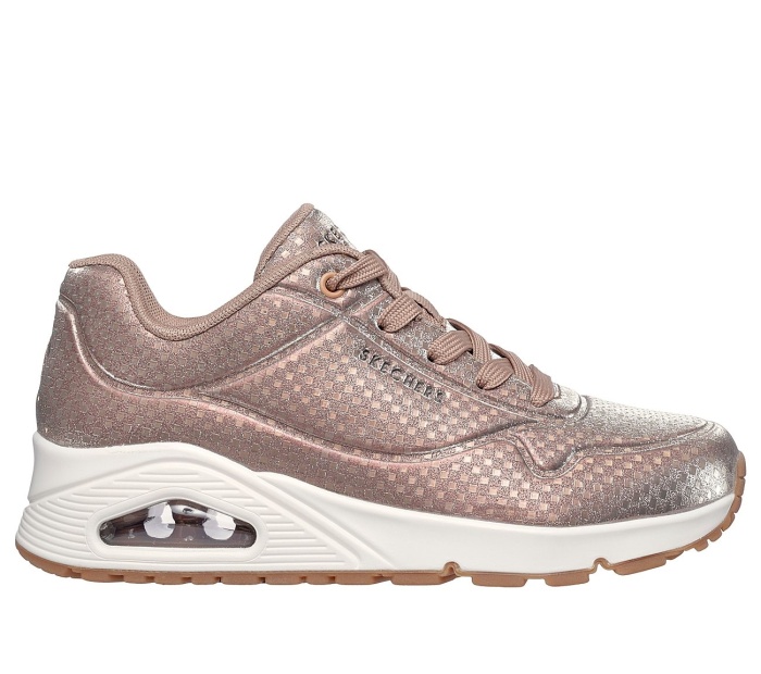 Skechers 177162 RSGD