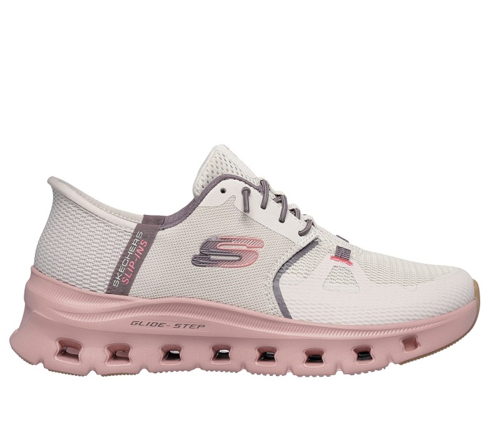 Skechers 150420 TPMT
