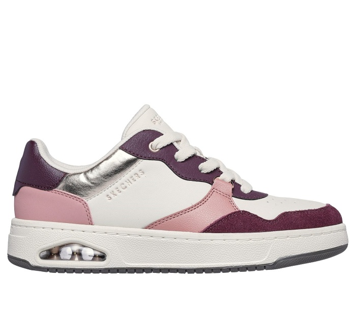 Skechers 177815 PKMT