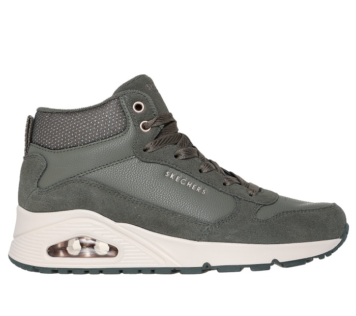 Skechers 177181 OLV