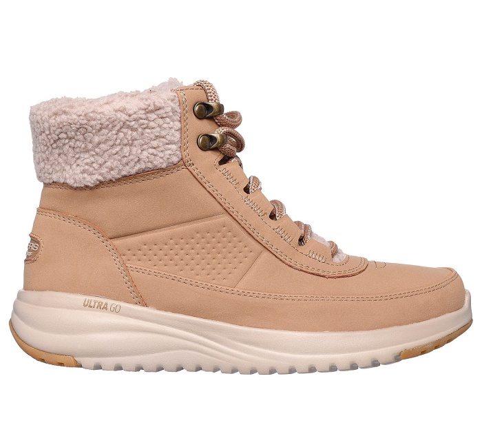 Skechers 144756 CSNT