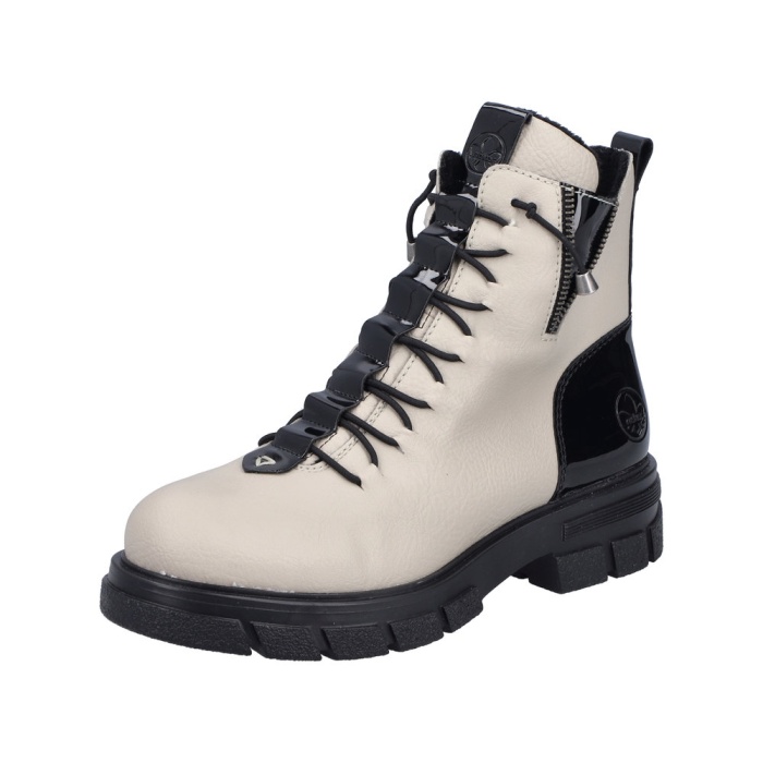 Rieker Z9152-60