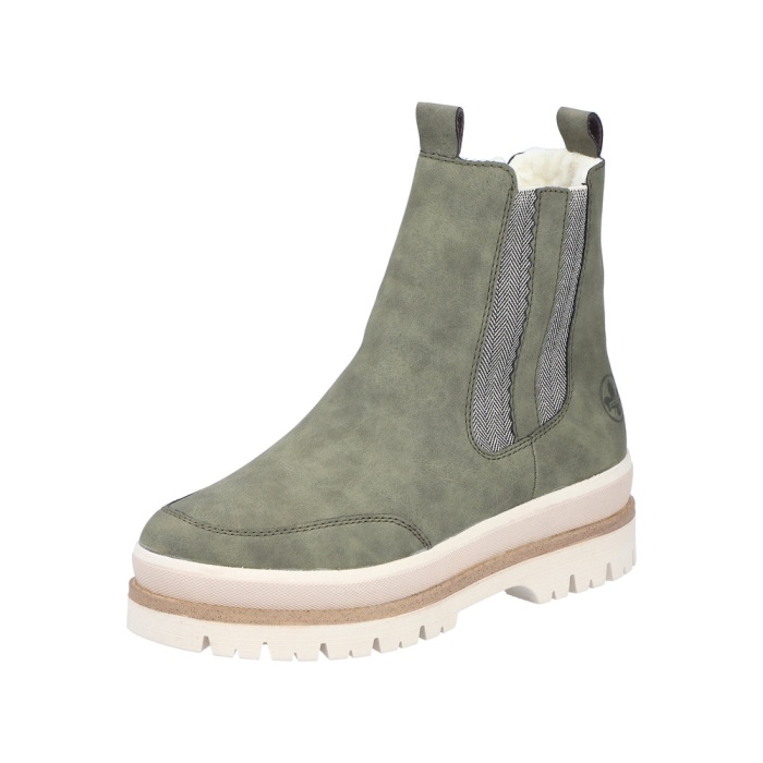 Rieker Y6271-54