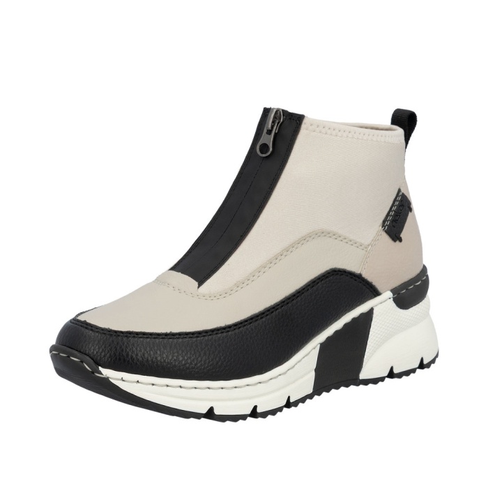 Rieker N6352-60