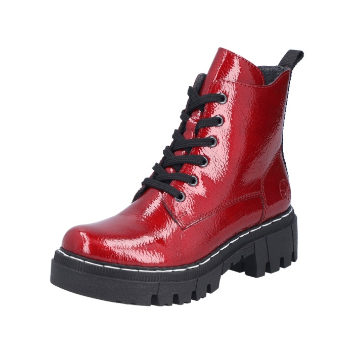 Rieker 74020-33