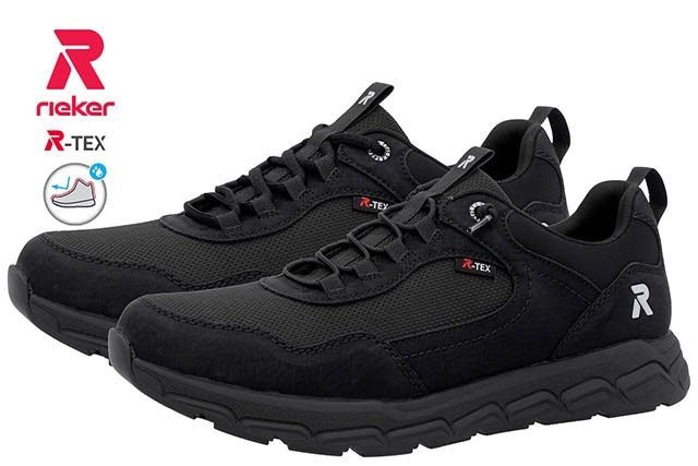 Rieker Sport&nbsp;09105-00