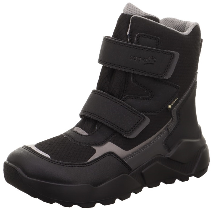 Superfit&nbsp;1-000402-0010