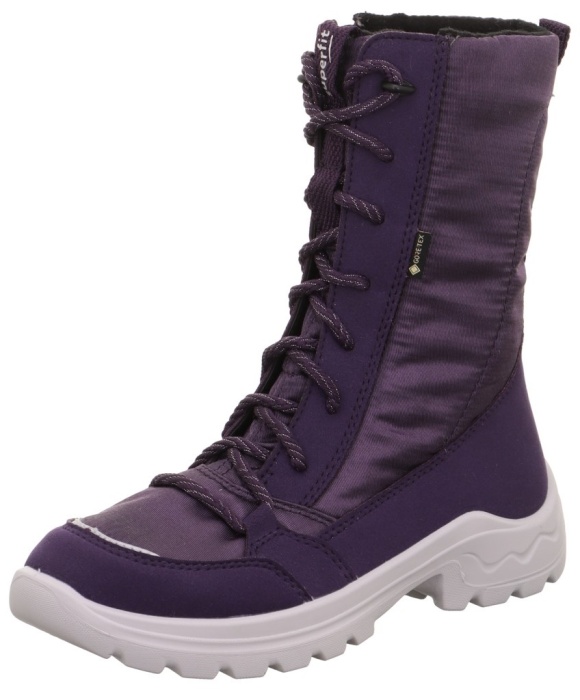 Superfit&nbsp;1-009133-8500