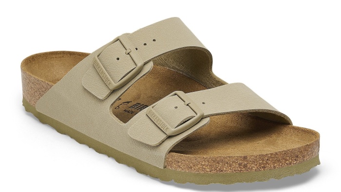 Birkenstock&nbsp;1027697