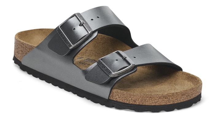 Birkenstock&nbsp;1029224