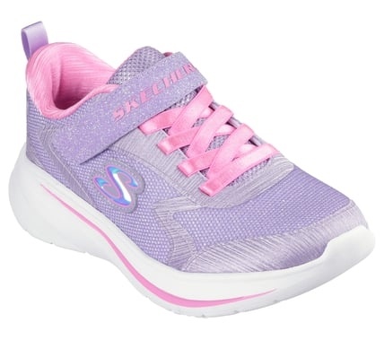 Skechers 303557L-LAV