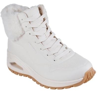 Skechers 167274-NAT