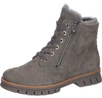 Waldläufer 975901 200 052