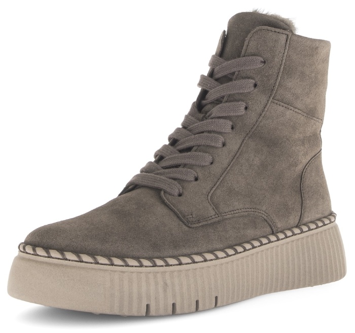 Gabor&nbsp;73.541.78