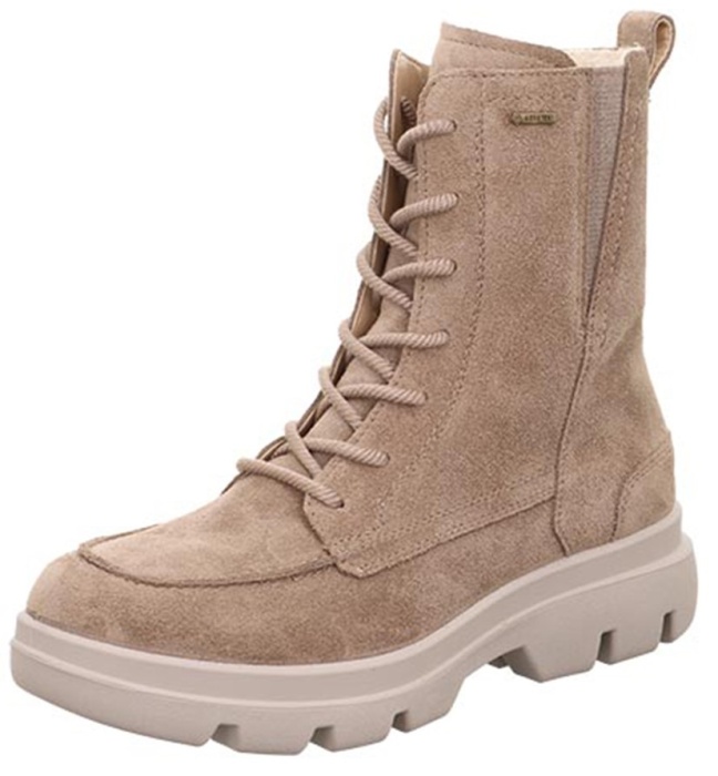 Legero 2-000288-4500