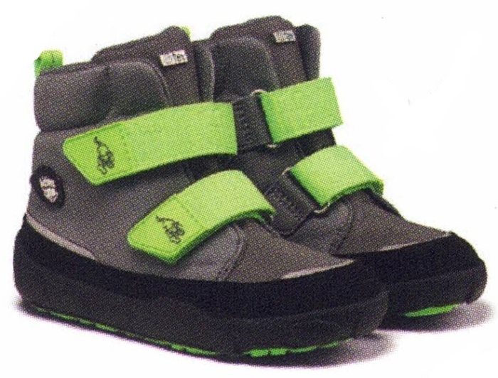 Affenzahn&nbsp;01249-80028