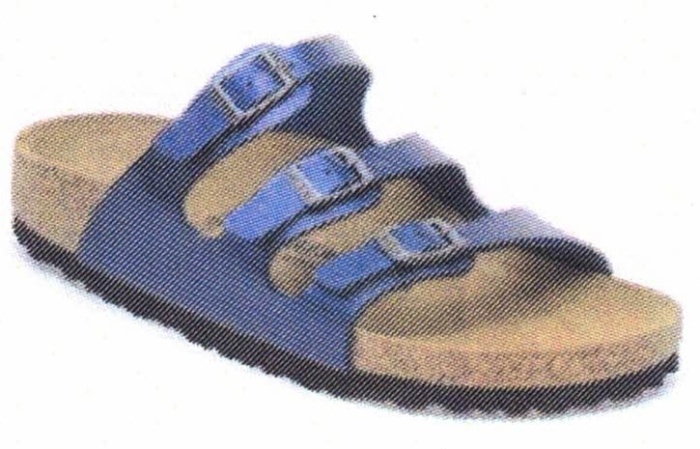 Birkenstock&nbsp;1030316
