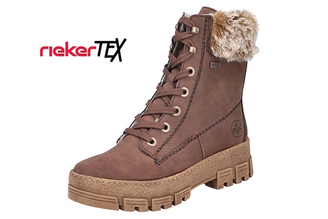 Rieker&nbsp;Y0230-24