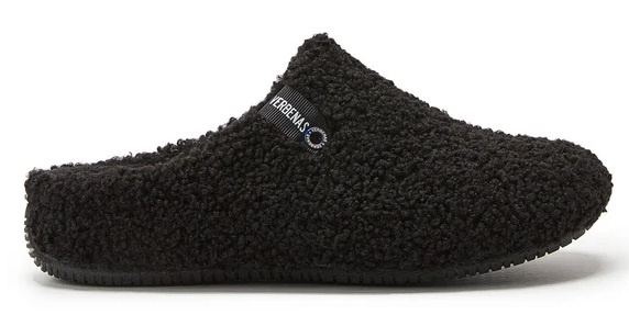 Verbenas York Curly 