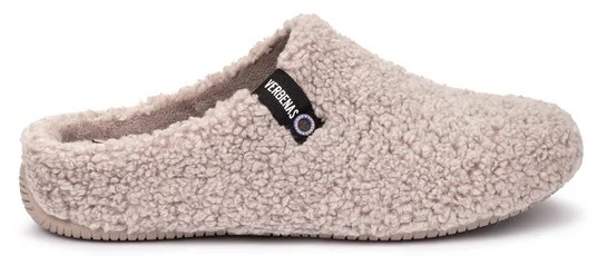 Verbenas&nbsp;York Curly 